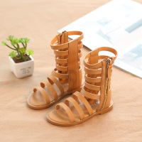uploads/erp/collection/images/Children Shoes/Paopao/XU0304647/img_b/img_b_XU0304647_3_VsTMGDzJ4wtrZ8JjGGnBPDaPqo2sMK-0